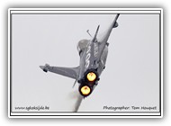 Rafale C FAF 121 113-IZ